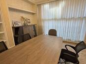 Satılır  obyekt 80 m², Nəriman Nərimanov m., photo 3 from 8