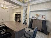 Satılır  obyekt 80 m², Nəriman Nərimanov m., photo 6 from 8