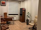 Сдаётся 7-комн. офис 280 м², Насиминский  р., photo 6 from 8
