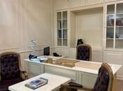 Сдаётся 7-комн. офис 280 м², Насиминский  р., photo 4 from 8