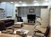 Сдаётся 7-комн. офис 280 м², Насиминский  р., photo 1 from 8