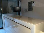 Сдаётся 7-комн. офис 280 м², Насиминский  р., photo 7 from 8