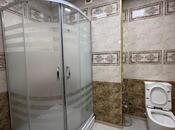İcarəyə verilir 2 otaqlı yeni tikili 70 m², Nizami m., photo 8 from 8