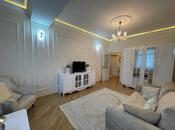 Продаётся 2-комн. новостройка 55 м², м. Насими, photo 1 from 8