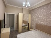 Satılır 2 otaqlı yeni tikili 65 m², photo 3 from 7