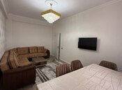 Satılır 2 otaqlı yeni tikili 65 m², photo 2 from 7