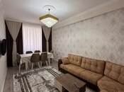 Satılır 2 otaqlı yeni tikili 65 m², photo 1 from 7