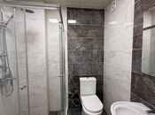 Satılır 2 otaqlı yeni tikili 65 m², photo 7 from 7