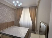 Satılır 2 otaqlı yeni tikili 65 m², photo 4 from 7