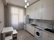 Satılır 2 otaqlı yeni tikili 65 m², photo 5 from 7
