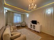 Продаётся 2-комн. новостройка 55 м², м. Насими, photo 2 from 8