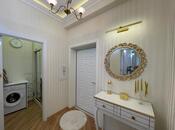 Продаётся 2-комн. новостройка 55 м², м. Насими, photo 7 from 8