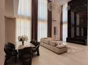 Satılır 5 otaqlı həyət evi/bağ evi 570 m², Mərdəkan q., photo 7 from 8