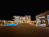 Satılır 5 otaqlı həyət evi/bağ evi 570 m², Mərdəkan q., photo 2 from 8