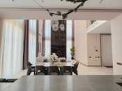 Satılır 5 otaqlı həyət evi/bağ evi 570 m², Mərdəkan q., photo 6 from 8