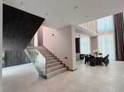 Satılır 5 otaqlı həyət evi/bağ evi 570 m², Mərdəkan q., photo 3 from 8