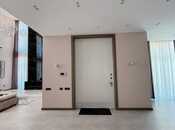 Satılır 5 otaqlı həyət evi/bağ evi 570 m², Mərdəkan q., photo 4 from 8