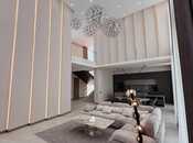 Satılır 5 otaqlı həyət evi/bağ evi 570 m², Mərdəkan q., photo 8 from 8