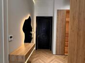 İcarəyə verilir 3 otaqlı yeni tikili 105 m², Ağ şəhər q., photo 7 from 8