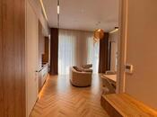 İcarəyə verilir 3 otaqlı yeni tikili 105 m², Ağ şəhər q., photo 8 from 8