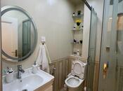 Продаётся 2-комн. новостройка 55 м², м. Насими, photo 8 from 8