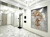 Satılır 3 otaqlı yeni tikili 120 m², Memar Əcəmi m., photo 8 from 8
