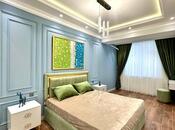 Satılır 3 otaqlı yeni tikili 120 m², Memar Əcəmi m., photo 5 from 8