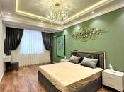 Satılır 3 otaqlı yeni tikili 120 m², Memar Əcəmi m., photo 7 from 8