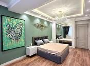 Satılır 3 otaqlı yeni tikili 120 m², Memar Əcəmi m., photo 6 from 8
