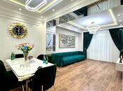 Satılır 3 otaqlı yeni tikili 120 m², Memar Əcəmi m., photo 2 from 8