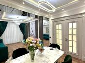 Satılır 3 otaqlı yeni tikili 120 m², Memar Əcəmi m., photo 3 from 8