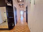 Satılır 4 otaqlı yeni tikili 185 m², Nəriman Nərimanov m., photo 7 from 8