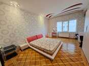 Satılır 4 otaqlı yeni tikili 185 m², Nəriman Nərimanov m., photo 8 from 8