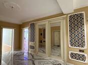 Продаётся 3-комн. новостройка 217 м², Наримановский  р., photo 2 from 8