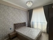 Satılır 2 otaqlı yeni tikili 66 m², photo 4 from 7
