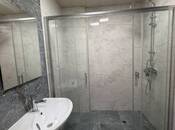 Satılır 2 otaqlı yeni tikili 66 m², photo 6 from 7