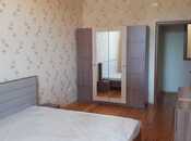 İcarəyə verilir 3 otaqlı yeni tikili 92 m², İnşaatçılar m., photo 7 from 8