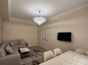 Satılır 2 otaqlı yeni tikili 66 m², photo 1 from 7