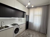 Satılır 2 otaqlı yeni tikili 66 m², photo 5 from 7