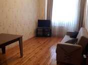İcarəyə verilir 3 otaqlı yeni tikili 92 m², İnşaatçılar m., photo 3 from 8