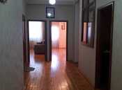 İcarəyə verilir 3 otaqlı yeni tikili 92 m², İnşaatçılar m., photo 4 from 8