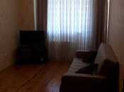 İcarəyə verilir 3 otaqlı yeni tikili 92 m², İnşaatçılar m., photo 2 from 8
