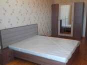 İcarəyə verilir 3 otaqlı yeni tikili 92 m², İnşaatçılar m., photo 6 from 8