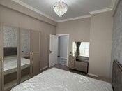 Satılır 2 otaqlı yeni tikili 66 m², photo 3 from 7