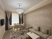 Satılır 2 otaqlı yeni tikili 66 m², photo 2 from 7