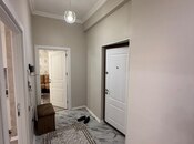 Satılır 2 otaqlı yeni tikili 66 m², photo 7 from 7