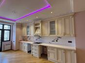 Продаётся 3-комн. новостройка 217 м², Наримановский  р., photo 4 from 8