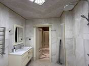 Продаётся 3-комн. новостройка 217 м², Наримановский  р., photo 7 from 8