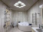 Продаётся 3-комн. новостройка 217 м², Наримановский  р., photo 6 from 8