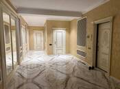 Продаётся 3-комн. новостройка 217 м², Наримановский  р., photo 1 from 8